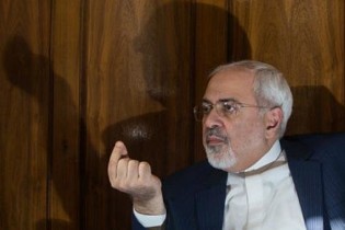 ایران حمله به غیرنظامیان را محکوم می‌کند