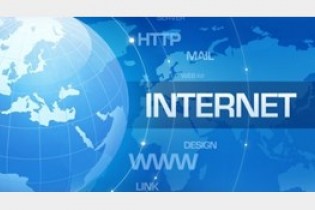 رییس شرکت ارتباطات زیرساخت : قطعی اینترنت طبیعی است
