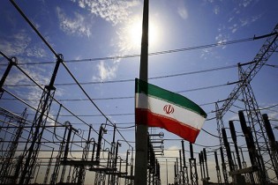 آمادگی ایران برای جذب سرمایه‌های خارجی حوزه انرژی‌های تجدیدپذیر