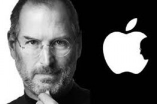 اپل هفت سال بعد از »استیو جابز«