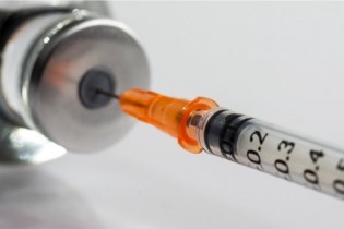 توصیه‌های وزارت بهداشت در آستانه فصل "آنفلوآنزا"/ پرخطرها واکسن بزنند