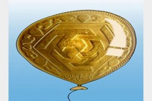 حباب 500 هزار تومانی سکه در 2 روز
