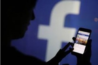 افشای اطلاعات 29 میلیون کاربر فیس بوک