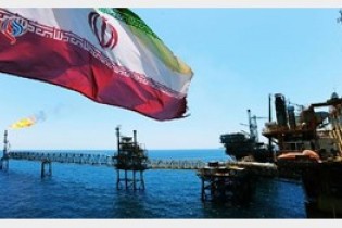 تلاش هند برای پرداخت پول واردات نفت ایران