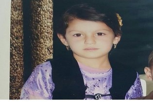 شایعه تجاوز منجر به قتل دختربچه ۷ساله کردستانی چه بود؟