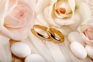 ثبت بیش‌ از ۱۹۱هزار ازدواج در شش‌ماهه اول سال/ «امیرعلی» و «فاطمه» همچنان در صدر نام‌های محبوب‌