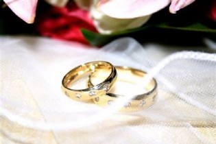 آخرین آمار ازدواج و طلاق/دلایل اصلی فوت ایرانیان