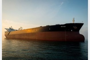 صادرات روزانه ۱.۳۳ میلیون بشکه نفت ایران به آسیا