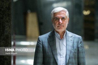 جمالی :خروج آمریکا از پیمان مودت هیچ تفاوتی به حال ایران ندارد
