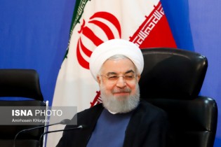 چهار وزیر پیشنهادی روحانی فردا به مجلس معرفی می‌شوند +سوابق