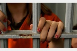 بازداشت پرستار کودک آزاردر دوبی
