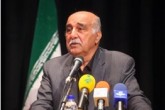 هجمه ها علیه جامعه پزشکان هدف دار است هجمه ها علیه جامعه پزشکان هدف دار است