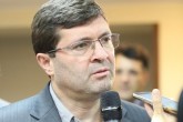 صادرات یکی از برنامههای اصلی گروه خودروسازی سایپا است صادرات یکی از برنامههای اصلی گروه خودروسازی سایپا است