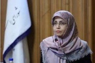 بازداشت 7 نفر از اعضای شورای شهر تهران /4 نفر از بازداشتی ها تعلیق عضویت شدند