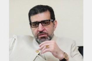 خرازی کاندید شهرداری تهران نیست