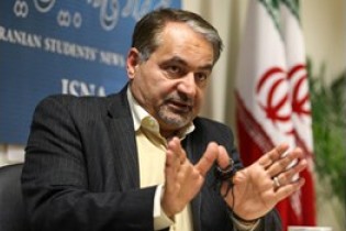 ترامپ به  چند دلیل نمی تواند تحریم نفتی ایران را اجرا کند