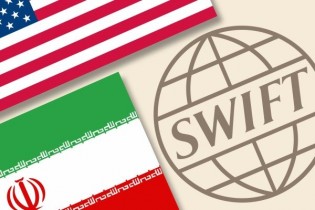 تحریم‌های ضد ایرانی، به آمریکا آسیب خواهد زد