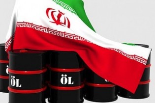 مشتریان نفت ایران کفش آهنین به پا کردند