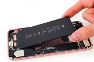 کیفیت ضعیف باتری در گوشی های جدید اپل و گوگل