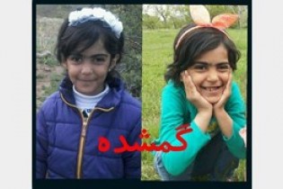 دستگیری مادرخوانده آیناز تکذیب شد