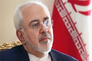 سفیر ایران در دانمارک اخراج نشده است/ردپای موساد در حادثه دانمارک