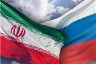 ایران راه بیرون آمدن از وضعیت تحریم را می‌داند