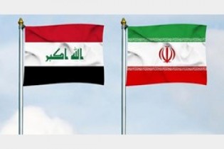 معافیت عراق از تحریم ها؛ ادامه واردات برق و گاز طبیعی از ایران