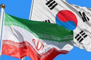کره‌جنوبی وایران برای تجارت با ارزهای ملی توافق کردند