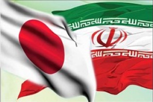 ژاپن واردات نفت ایران را از سر می گیرد