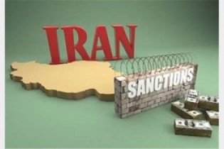 اعلام جزئیات خروج ۴ بانک ایرانی از فهرست تحریم‌های آمریکا