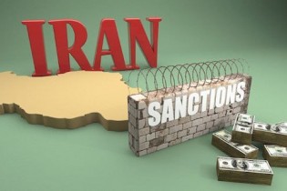 تحریم‌ها اقتصاد ایران را نابود نخواهد کرد