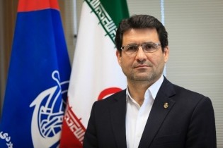 شکایت ایران از آمریکا هفته آینده به IMO تقدیم می‌شود