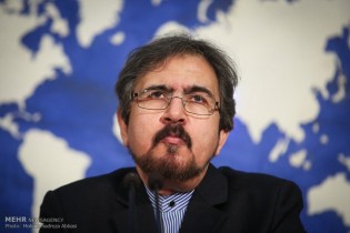 ایران عمیقا نگران شرایط وخیم انسانی در یمن است