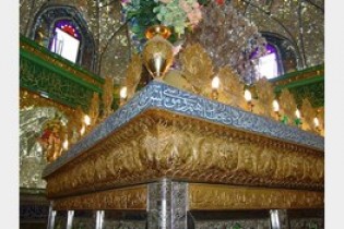 ساخت بقعه امامزاده جدید در کشور ممنوع شد