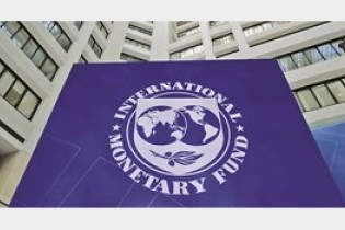 ایران 98؛ به روایت IMF