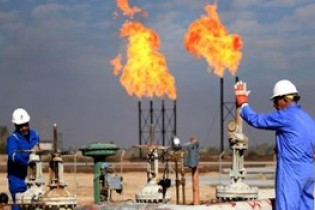 ادعای رویترز درباره توافق ایران و عراق: گاز در برابر غذا