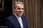 نوبخت دبیرکل حزب اعتدال و توسعه ماند نوبخت دبیرکل حزب اعتدال و توسعه ماند