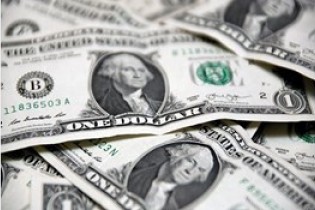 شرط جدید خرید ارز در صرافی ها