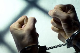 دستگیری 13 نفر از اعضای یک شرکت هرمی در نوشهر
