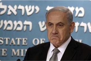 تلاش نتانیاهو برای ایجاد اختلاف بین ایران و روسیه