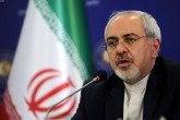 بیانیه ترامپ در مورد جنایات سعودی ها شرم آور است بیانیه ترامپ در مورد جنایات سعودی ها شرم آور است