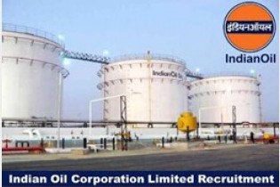 هند روزانه 180 هزار بشکه نفت از ایران وارد می کند