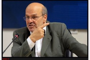 مهر تایید اتحادیه اروپا برای بیش از 60 درصد محصولات تراریخته در ایران