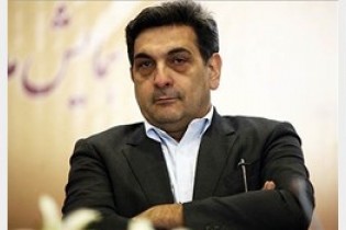 تذکر 25 نماینده تهران به وزیر کشور درباره حکم حناچی