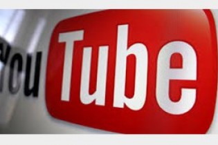 خدمات جدید یوتیوپ به دانشجویان