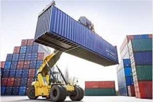 رشد 13.5 درصدی شاخص صادرات کشور