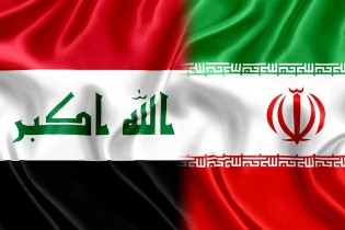 عراق فروش دلار به شهروندان عراقی عازم ایران را ممنوع کرد