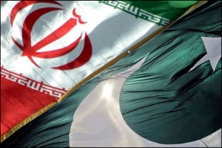 پاکستان: روابط‌مان با ایران را بهبود می‌بخشیم