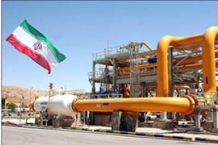 ایران از کاهش تولید نفت معاف شد