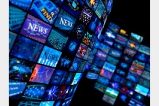 بازار جهانی رسانه چقدر می‌ارزد؟